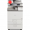 Máy Photocopy Ricoh Aficio MP C3503SP